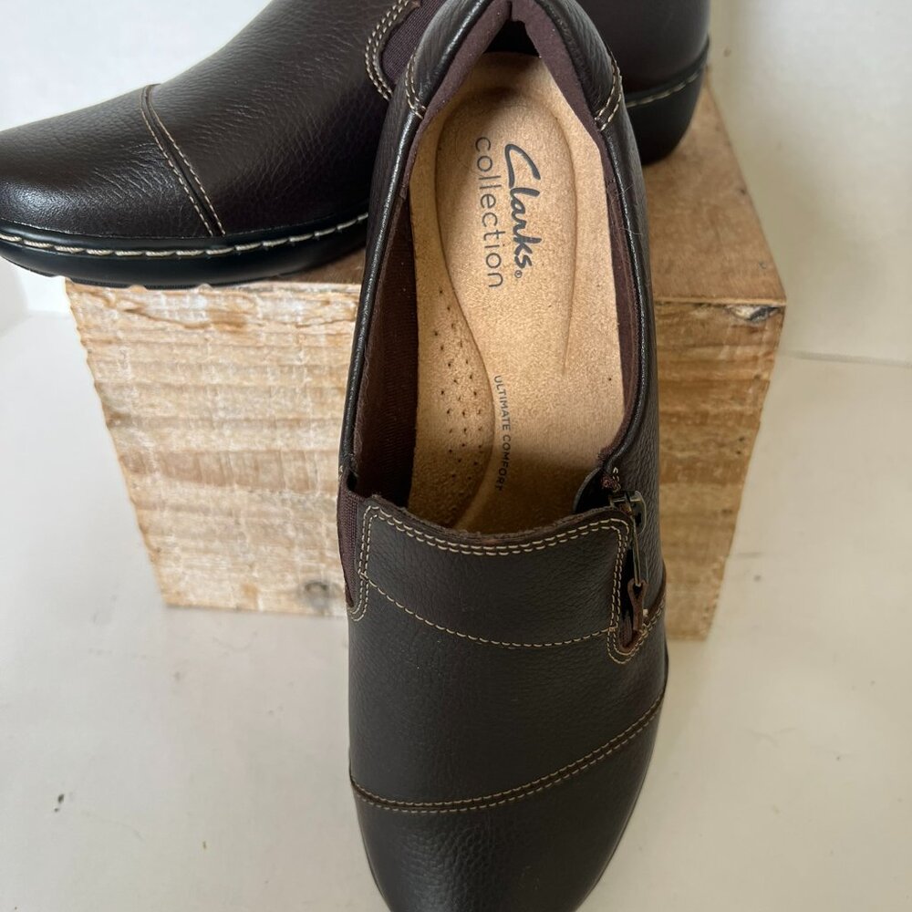 Women`s Shoes
